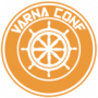 varnaconf.png